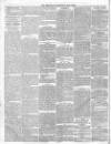 Borough of Greenwich Free Press Saturday 03 January 1857 Page 4