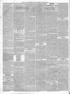 Borough of Greenwich Free Press Saturday 10 January 1857 Page 2