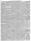 Borough of Greenwich Free Press Saturday 07 February 1857 Page 3