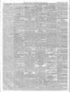 Borough of Greenwich Free Press Saturday 15 August 1857 Page 2