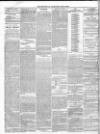 Borough of Greenwich Free Press Saturday 03 October 1857 Page 4