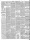 Borough of Greenwich Free Press Saturday 14 November 1857 Page 4