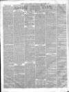 Borough of Greenwich Free Press Saturday 02 January 1858 Page 2
