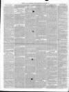 Borough of Greenwich Free Press Saturday 09 January 1858 Page 2