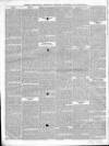 Borough of Greenwich Free Press Saturday 09 January 1858 Page 4