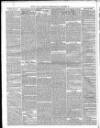 Borough of Greenwich Free Press Saturday 16 January 1858 Page 2