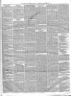 Borough of Greenwich Free Press Saturday 22 May 1858 Page 3