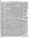 Borough of Greenwich Free Press Saturday 29 May 1858 Page 3