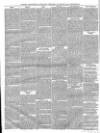 Borough of Greenwich Free Press Saturday 17 July 1858 Page 4