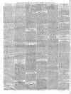 Borough of Greenwich Free Press Saturday 14 August 1858 Page 2