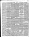 Borough of Greenwich Free Press Saturday 28 August 1858 Page 2