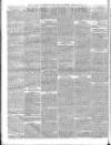 Borough of Greenwich Free Press Saturday 11 September 1858 Page 2