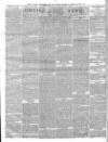 Borough of Greenwich Free Press Saturday 06 November 1858 Page 2