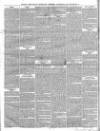 Borough of Greenwich Free Press Saturday 06 November 1858 Page 4