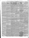Borough of Greenwich Free Press Saturday 27 November 1858 Page 2