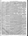 Borough of Greenwich Free Press Saturday 18 December 1858 Page 3