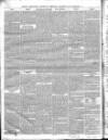 Borough of Greenwich Free Press Saturday 25 December 1858 Page 4