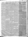 Borough of Greenwich Free Press Saturday 05 October 1861 Page 2