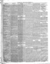 Borough of Greenwich Free Press Saturday 05 October 1861 Page 3