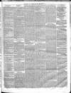 Borough of Greenwich Free Press Saturday 26 February 1859 Page 3