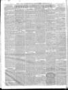 Borough of Greenwich Free Press Saturday 28 May 1859 Page 2