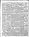 Borough of Greenwich Free Press Saturday 02 July 1859 Page 2