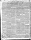 Borough of Greenwich Free Press Saturday 03 September 1859 Page 2