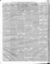 Borough of Greenwich Free Press Saturday 28 January 1860 Page 2