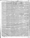 Borough of Greenwich Free Press Saturday 04 February 1860 Page 2