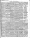Borough of Greenwich Free Press Saturday 04 February 1860 Page 3
