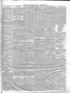 Borough of Greenwich Free Press Saturday 25 February 1860 Page 3