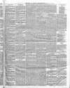 Borough of Greenwich Free Press Saturday 10 March 1860 Page 3