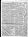 Borough of Greenwich Free Press Saturday 17 March 1860 Page 2