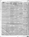 Borough of Greenwich Free Press Saturday 24 March 1860 Page 2