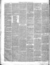 Borough of Greenwich Free Press Saturday 02 November 1861 Page 4