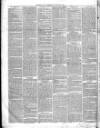 Borough of Greenwich Free Press Saturday 14 December 1861 Page 4