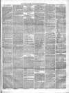 Borough of Greenwich Free Press Saturday 19 April 1862 Page 3