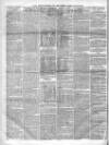 Borough of Greenwich Free Press Saturday 03 May 1862 Page 2