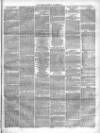 Borough of Greenwich Free Press Saturday 03 May 1862 Page 3