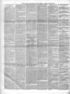 Borough of Greenwich Free Press Saturday 17 May 1862 Page 2