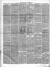 Borough of Greenwich Free Press Saturday 17 May 1862 Page 4