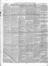 Borough of Greenwich Free Press Saturday 24 May 1862 Page 2