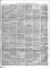 Borough of Greenwich Free Press Saturday 31 May 1862 Page 3