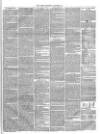 Borough of Greenwich Free Press Saturday 16 August 1862 Page 3