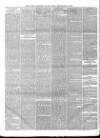 Borough of Greenwich Free Press Saturday 30 August 1862 Page 2