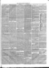 Borough of Greenwich Free Press Saturday 30 August 1862 Page 3