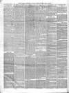 Borough of Greenwich Free Press Saturday 18 October 1862 Page 2