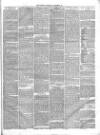 Borough of Greenwich Free Press Saturday 18 October 1862 Page 3