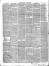 Borough of Greenwich Free Press Saturday 18 October 1862 Page 4