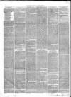 Borough of Greenwich Free Press Saturday 22 November 1862 Page 4